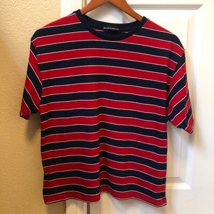 Brandy Melville t shirt top